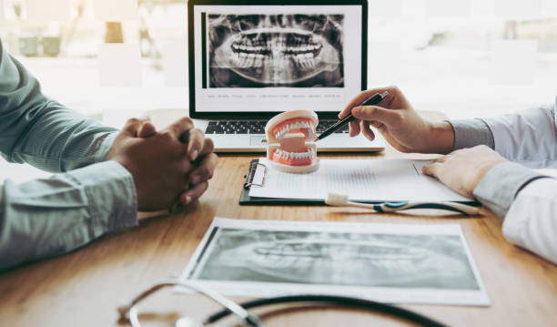 Best Emergency Dentist for Knocked-Out Tooth in Lake Forest, CA