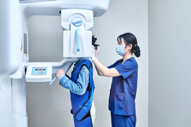 Best 24-Hour Emergency Dentist in Lake Forest, CA