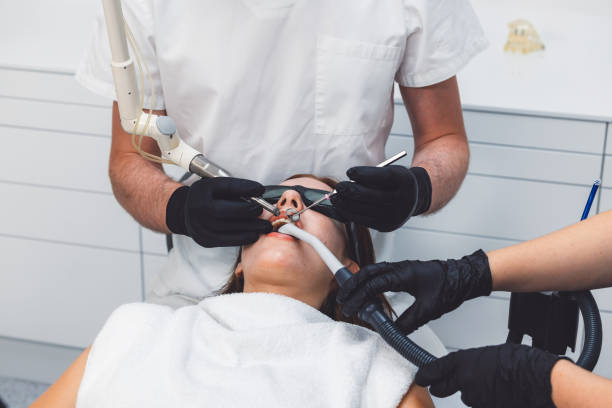 Best Emergency Root Canal Treatment in Lake Forest, CA