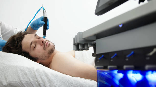 Best Emergency Dental Care for Abscessed Tooth in Lake Forest, CA